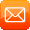 Virgin Media Mail icon