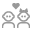 Connect your friends