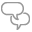 Help & Support forums