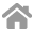 Moving home?