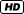 HD
