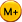 M+