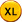 XL