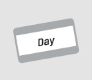 Day