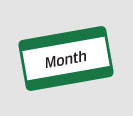 Month
