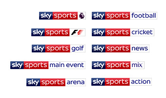 watch sky sports arena online free