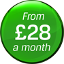 From £26 a month