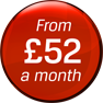 From £48 a month