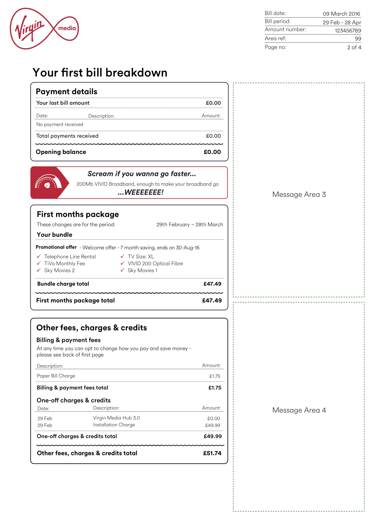 Tnoa Patient Bill Help - 2n6g6cq