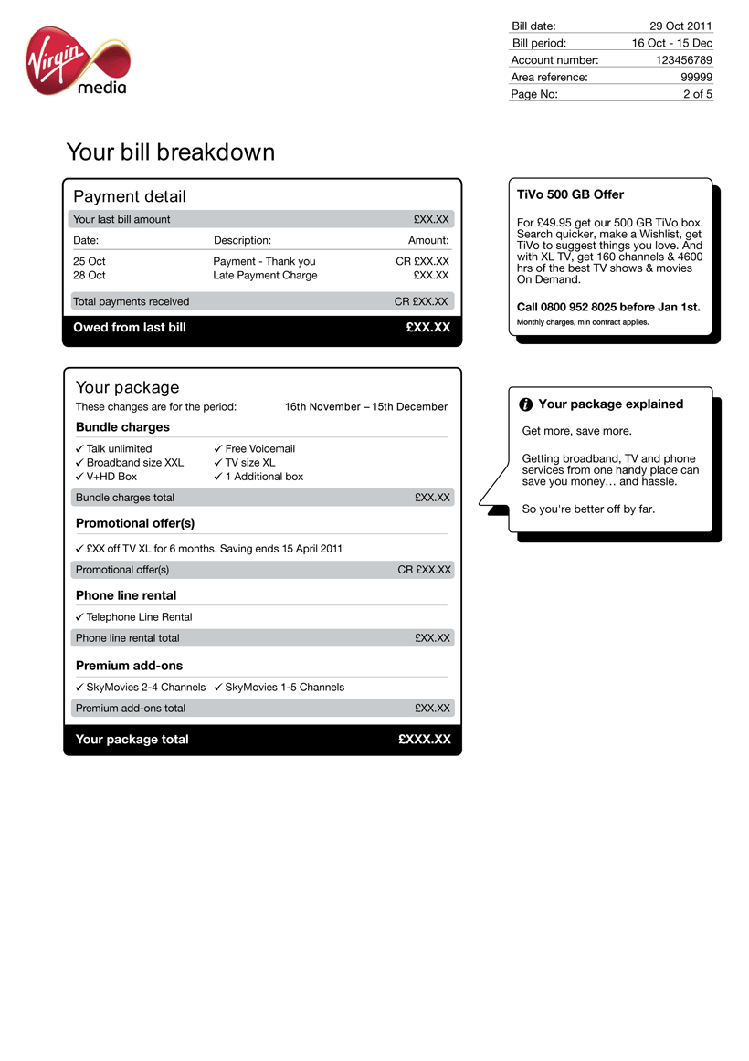 samsung qa55q70b