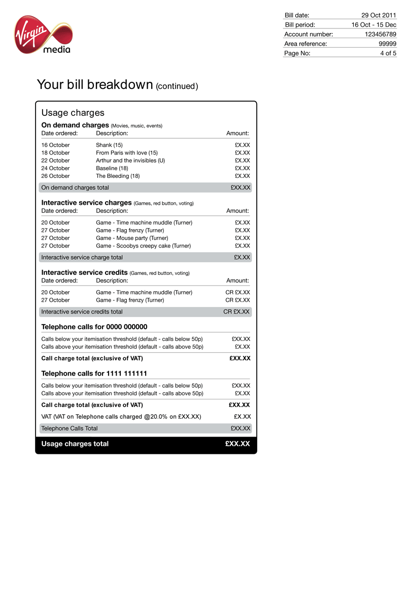 virgin mobile pay bill