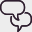 Help & Support forums