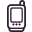 Your Mobile account
