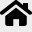 Moving home?