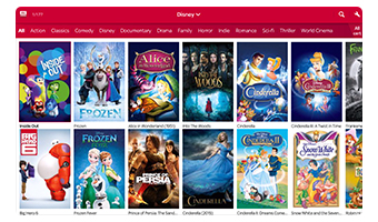 sky premier movies