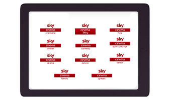 Sky Cinema App For Mac