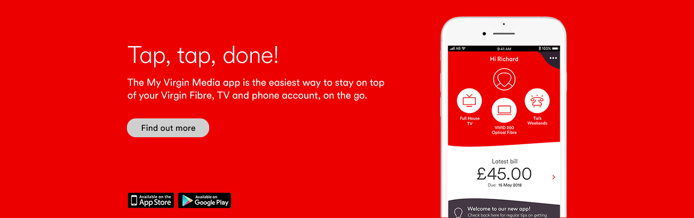 f secure virgin media f secure virgin media