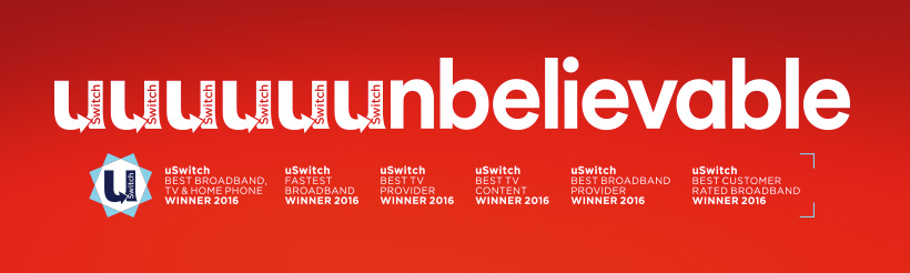 virgin-media-wins-6-awards-at-the-uswitch-broadband-awards-2016