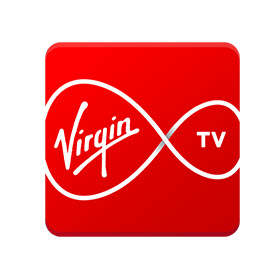 Go To My Virgin Media 20